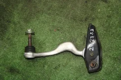 ����� ����� ���� ���� Lexus USF40, USF41, USF45, USF46, UVF45 48630-59085 4863059085 ����