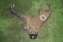 ����� ����� ��� ���� Mitsubishi Challenger K99W MN150411 MN150411 ����