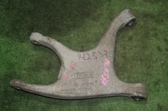 ����� ��� ��� ����� Audi A4 8K2 8E0505312AE 8E0505312AE ����