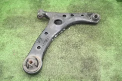 ����� ����� ����� Toyota ACM21W, ACM26W, ZRR70G, ZRR70W, ZRR75G, ZRR75W 48068-29265 4806829265 ����