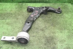 ����� ����� Nissan Presage TU31, PNU31, PU31, TNU31 54500CN000 54500CN000 ����