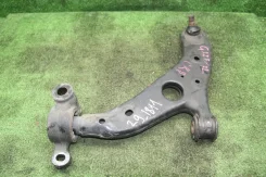 ����� ����� ���� Mazda Atenza GJ2FW, GJ2AP, GJ2AW, GJ2FP, GJ5FP, GJ5FW, Gjefp, Gjefw G46C34350 G46C34350 ����