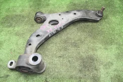 ����� ����� ����� Mazda Atenza GJ2FW, GJ2AP, GJ2AW, GJ2FP, GJ5FP, GJ5FW, Gjefp, Gjefw G46C34300 G46C34300 ����