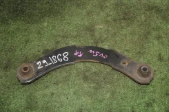����� ��� Mitsubishi CV5W, CW5W, CW6W 4110A012 4110A012 ����