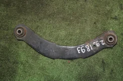 ����� ��� Mitsubishi CV5W, CW5W, CW6W 4110A012 4110A012 ����