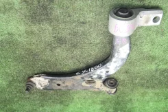 ����� ����� ����� Mazda DC5W, DY3R, DY3W, DY5R, DY5W, DC5R D35034300D D35034300D ����