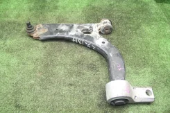 ����� ����� ���� Mazda DC5W, DY3R, DY3W, DY5R, DY5W, DC5R D35034350D D35034350D ����