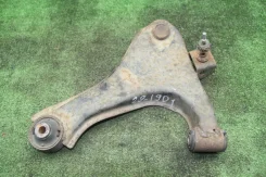 ����� ����� ���� Daihatsu Terios Kid J111G 48069-87401-000 4806987401000 ����