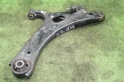 ����� ����� ���� Subaru YAM, YA4, YA5, YA9, SH5, SH9, SHJ 20202SC013 20202SC013 ����