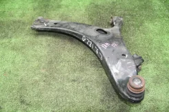 ����� ����� ����� Subaru YAM, YA4, YA5, YA9, SH5, SH9, SHJ 20202SC002 20202SC002 ����
