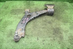����� ����� ���� Volvo V40 MD4204T 31340232 31340232 ����