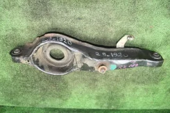 ����� ��� Volvo V40 MD4204T 31387063 31387063 ����