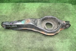 ����� ��� Volvo V40 MD4204T 31387063 31387063 ����