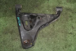 ����� ��� ����� Nissan WGC34, GC34, GC35, GCC34, GCC35, GNC34, GNC35, HC35, ECR33, ENR33, ER33, HR33, WGNC34 5550115U00 5550115U00 ����