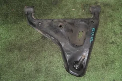 ����� ��� ���� Nissan WGC34, GC34, GC35, GCC34, GCC35, GNC34, GNC35, HC35, ECR33, ENR33, ER33, HR33, WGNC34 5550215U00 5550215U00 ����