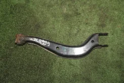 ����� ��� Nissan HC35, GC34, GC35, GCC34, GCC35, GNC34, GNC35, HC34, SC34, SC35, ECR33, ENR33, ENR34, ER33 55131-70T00 5513170T00 ����