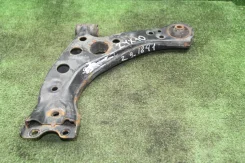 ����� ����� ����� Toyota C-HR ZYX10, NGX10, NGX50, ZYX11 48068-10130 4806810130 ����