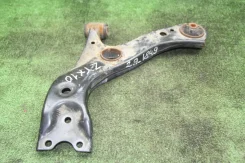 ����� ����� ���� Toyota C-HR ZYX10, NGX10, NGX50, ZYX11 48069-10110 4806910110 ����