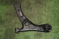 ����� ����� ��� ���� Toyota Isis ANM10W, ANM10G, ANM15G, ANM15W 48069-49055 4806949055 ����
