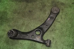 ����� ����� ��� ����� Toyota Isis ANM10W, ANM10G, ANM15G, ANM15W 48068-49055 4806849055 ����