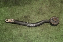 ����� ����� ���� Toyota JZS151, GS151H, JZS155, LS151H 48670-30170 4867030170 ����