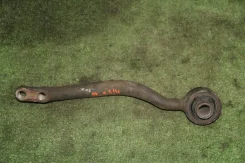 ����� ����� ���� Toyota JZS151, GS151H, JZS155, LS151H 48670-30170 4867030170 ����