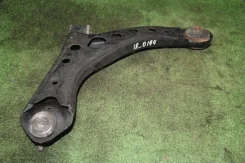 ����� ����� ��� ����� Toyota Isis ANM10W, ANM10G, ANM15G, ANM15W 48068-49055 4806849055 ����
