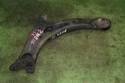 ����� ����� ��� ����� Toyota Isis ANM10W, ANM10G, ANM15G, ANM15W 48068-49055 4806849055 ����