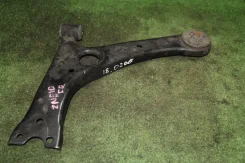 ����� ����� ��� ����� Toyota Isis ANM10W, ANM10G, ANM15G, ANM15W 48068-49055 4806849055 ����