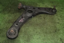 ����� ����� ��� ����� Toyota Isis ANM10W, ANM10G, ANM15G, ANM15W 48068-49055 4806849055 ����