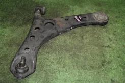 ����� ����� ��� ���� Toyota Isis ANM10W, ANM10G, ANM15G, ANM15W 48069-49055 4806949055 ����