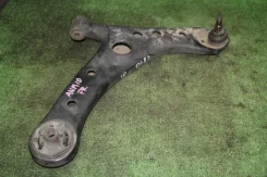 ����� ����� ��� ����� Toyota Isis ANM10W, ANM10G, ANM15G, ANM15W 48068-49055 4806849055 ����