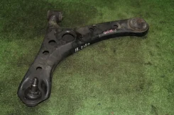 ����� ����� ��� ���� Toyota Isis ANM10W, ANM10G, ANM15G, ANM15W 48069-49055 4806949055 ����