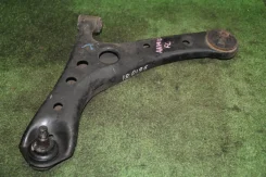 ����� ����� ��� ���� Toyota Isis ANM10W, ANM10G, ANM15G, ANM15W 48069-49055 4806949055 ����