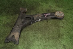 ����� ����� ��� ���� Toyota Isis ANM10W, ANM10G, ANM15G, ANM15W 48069-49055 4806949055 ����