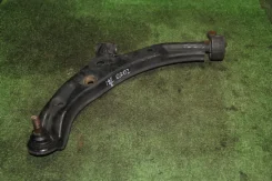 ����� ����� ���� Nissan TG10, QG10, WRY11 545014M501 545014M501 ����