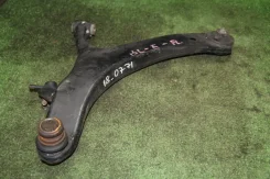 ����� ����� ���� Subaru GE3, GE2, GE6, GE7, GH2, GH3, GH6, GH7, GH8, BL5, BL9, BP5, BP9, BPH 20202AG191 20202AG191 ����