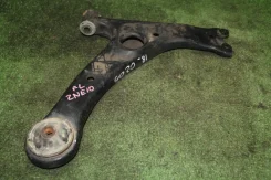 ����� ����� ��� ���� Toyota Isis ANM10W, ANM10G, ANM15G, ANM15W 48069-49055 4806949055 ����