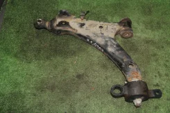 ����� ����� ���� Toyota Celsior UCF31, UCF30 48640-50050 4864050050 ����