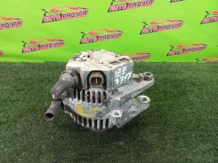��������� ZCT10, ZCT15 Toyota Allex, �Allion, �Caldina, �Corolla, �Corolla Fielder, Corolla RUNX, �ISIS, �OPA, �Premio, �VIBE, �WISH [2706022120, �270...