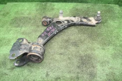 ����� ����� ����� Volvo V40 MD4204T 31340231 31340231 ����