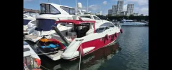 Silverado Sport 43S. 2008 ���, ����� 13,36��., ��������� ������������, 740��.�., ������ ����