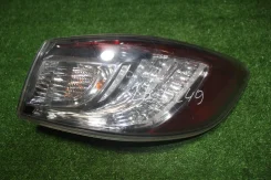 ���� ����� Mazda Axela Blefp BBP351150E BBP351150E ����