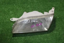 ���� ���� Toyota Corolla AE110, AE111, AE114, CE110, CE114, EE111 81150-1A520 811501A520 ����