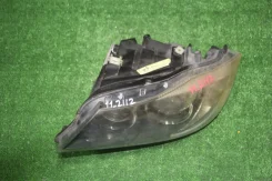 ���� ���� BMW 3-Series E90 63117161673 63117161673 ����