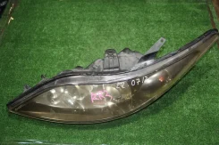 ���� ���� Honda Elysion RR3, RR1, RR2, RR4 33151SJKN01 33151SJKN01 ����
