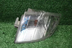 ������� ����� Nissan X-Trail NT30, PNT30, T30 261308H300 261308H300 ����