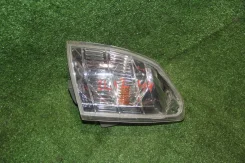 ������� ���� Nissan X-Trail NT30, PNT30, T30 261358H300 261358H300 ����
