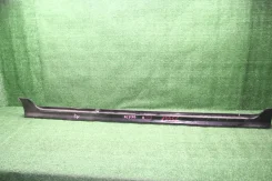 ����� ������ Toyota Succeed NCP58G 1_3952 13952 ����