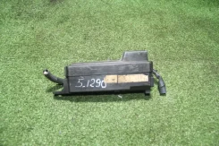 ���� ��������������� Honda RF1, CF3, CF4, CF5, CF6, CF7, CH9, CL1, CL2, CL3, CL7, CL8, CL9, CM1, CM2, CM3 38231S04003 38231S04003 ����